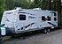 2010 keystone Energy for sale 300147465